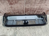 фото thumb №1, Бампер перед opel astra vi 6 l gs line