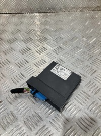Купити Модуль блок керування keyless opel mokka b 2 20- 9844264880, фото thumb