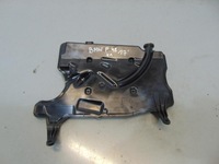 фото thumb №1, Резонатор bmw x1 f48 8513917