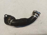 фото thumb №1, Audi a8 d5 4n труба шланг egr 059131530