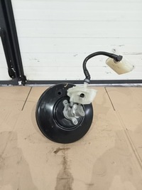 фото thumb №1, Усилитель тормозов насос тормозная renualt espace v