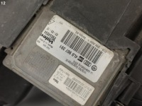 фото thumb №13, Seat leon ii 2 cupra 5p1 1p1 09-12 lift altea лампа ксенон поворотний права eu