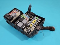 Купить Коробка предохранителей ford focus mk2 9m5t-14a067-ca, фото thumb