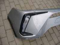 фото thumb №10, Opel grandland x lift бампер перед передний 9840131477