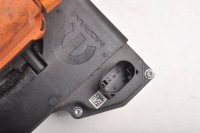 фото thumb №8, Alfa romeo tonale роз'єм do заряджання 52170472