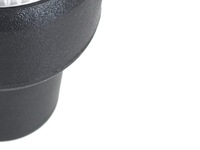 фото thumb №7, Ручка рычаг переключения передач 5 do hyundai getz 2002-2010