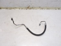 фото thumb №7, Пабтрубок  трубка кондиционера renault latitude 2.0 dci 924908040r