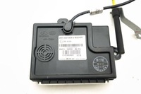 фото thumb №9, Інше модулі kia sorento i jc 954113e850 2.5l дизель 2009