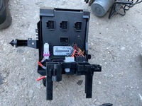 фото thumb №1, Audi a6 c7 a7 модуль bcm 4h0907063cb