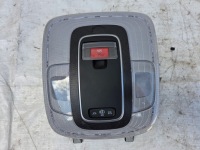 Купить Лампа салона кабины освещение hyundai i20 3 20-, фото thumb