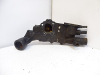 фото thumb №4, Citroen c5 корпус термостата 2.0 hdi