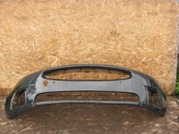 фото thumb №8, Бампер перед передний jaguar xk 06- coupe