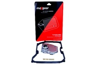 фото thumb №10, Maxgear 26-1671 набор фильтра гидравлического, автоматическая коробка передач передач