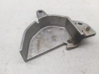 Купить Корпус валов балансировочных привода qr20 2.0 16v primera p2 x-trail t30 140km, фото thumb