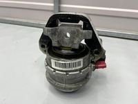 фото thumb №3, Подушка крепление двигателя левая audi rs6 s7 rs7 c7 4g a8 s8 d4 4h0199255aa