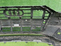 фото thumb №14, Бампер перед audi a6 c8 allroad 4k0807437h