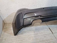 фото thumb №10, Bmw 3 f31 м-пакет універсал бампер зад задній