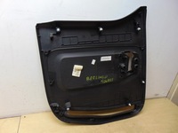 фото thumb №12, Оббивка боковина двері розсувних berlingo partner