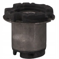 фото thumb №14, Febi подушка задней балка peugeot передняя 206