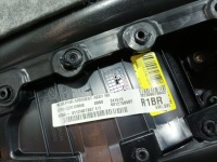 фото thumb №5, Hyundai i20 iii hb 20- дверная карта (обшивка двери) зад заднее правое 83320-q0010