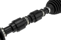 фото thumb №3, Приводной вал приводная honda civic x cvt 16- /левая/