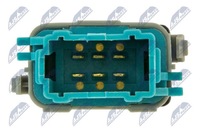 фото thumb №6, Ews-re-070 nty кнопка управление окон renault ma