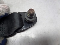 фото thumb №12, Pas безпеки правий задня alfa romeo 147 5d