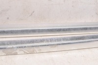 Volvo xc90 2 рейлинг крышный рейлинги кровельные 31349912 Цена, фото thumb