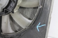 фото thumb №4, Радиатор вентилятор комплект mazda 6 gj 2.2 d 12-