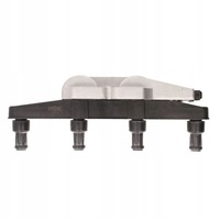 фото thumb №1, Катушка зажигания skoda felicia i, felicia ii 1.3 10