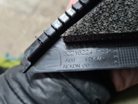 фото thumb №5, Заглушка трикутник двері правий лівий перед 32216223 32216224