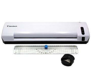 Ламинатор Verotech VL-630 с триммером