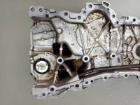 фото thumb №15, Hyundai i20 iii bayon 1.0 t-gdi захист корпус розподільного валу 21351-07170