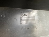 фото thumb №14, Бампер перед переднее vw passat b8 3g0 рестайлинг 2019-