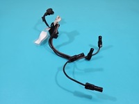 фото thumb №1, Електропроводка джгут свічка розжарювання 3465480 2.0 d4d toyota rav4 iv