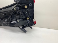 фото thumb №6, Volvo c40 фара права праве зад задня led eu 32365667
