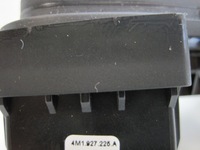 фото thumb №8, Рамка перемикання передач audi a4 a5 8w b9 8w1713111c