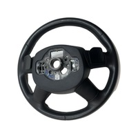 фото thumb №8, Воздуховод audi a8 d4 с подогревом лепестки переключения комплект