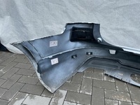 фото thumb №10, Volvo v90 cross country бампер задній задня