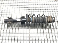 фото thumb №1, Амортизатор лівий перед skoda rapid 1.6 хетчбек