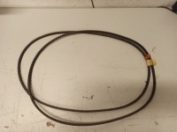 Купить Ремень клиновой merceds o302 o303 a0039976092 aso оригинал, фото thumb