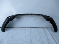 фото thumb №11, Накладка бампера задняя alfa romeo stelvio 16r-