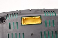 фото thumb №9, Citroen c5 ii 1.6 hdi счетчик приборы europa 55400013010