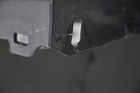 фото thumb №15, Бампер задний задняя bmw 3 e90 sedan