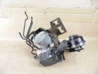 фото thumb №1, Peugeot 5008 насос abs 0265230883