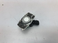 фото thumb №1, Toyota chr ii ch-r 2 датчик парковки pdc 89341k0070