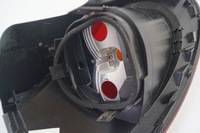 фото thumb №8, Лампа правая задняя задняя fiat bravo ii 2 51757542 europa