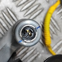 фото thumb №5, Kia optima 2012 права сторона pas безпеки сидіння передній