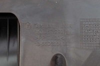 фото thumb №7, Бардачок пассажира eu 1k1857114ab vw golf 6 vi 08-15