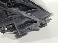 фото thumb №12, Лампа права перед передня vw golf 7 vii ксенон led керована eu